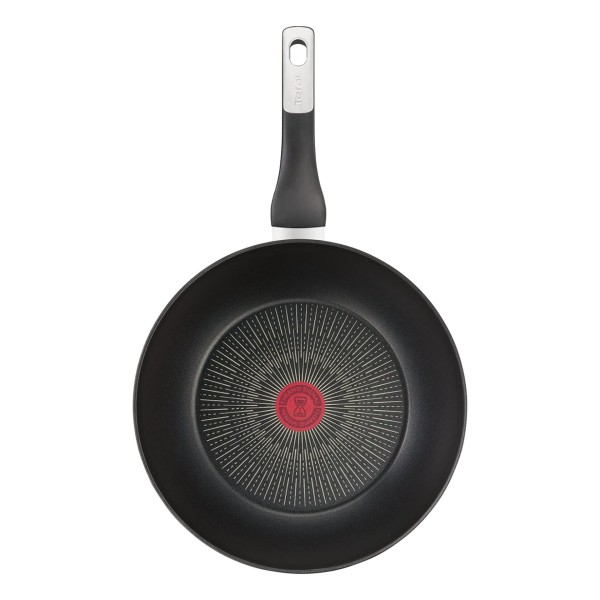 Wok 28cm Unlimited Tefal