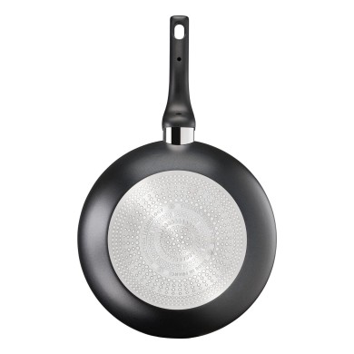 Wok 28cm Unlimited Wok 28cm Unlimited