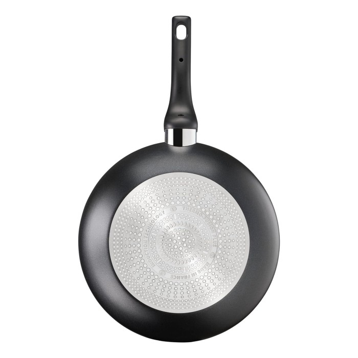 Wok 28cm Unlimited Tefal