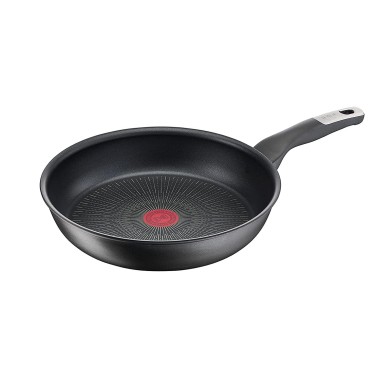Poêle 28cm Unlimited Tefal Poêle 28cm Unlimited Tefal