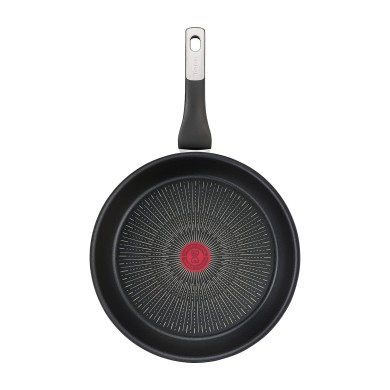Poêle 28cm Unlimited Tefal Poêle 28cm Unlimited Tefal