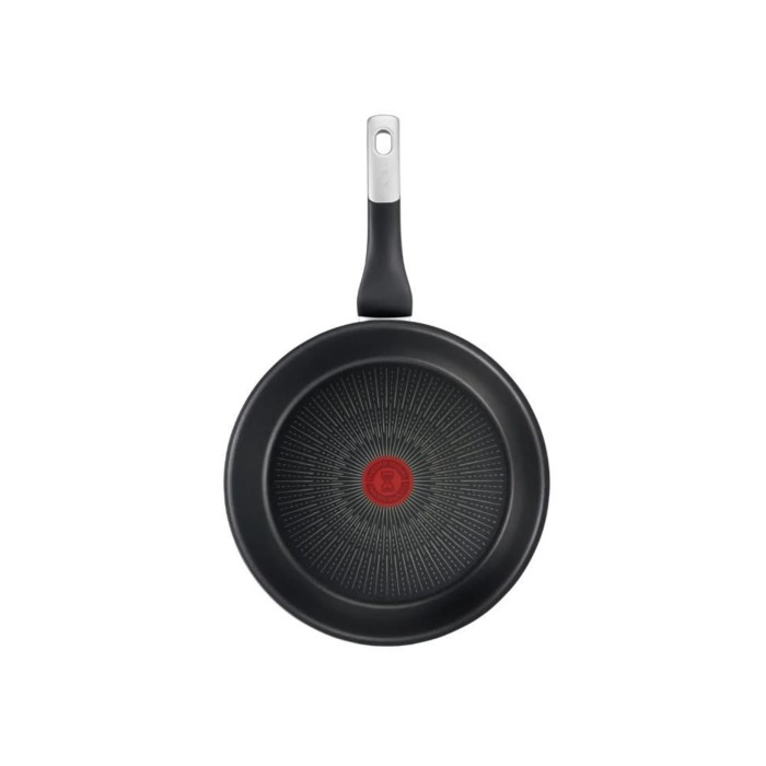 Poêle 22cm Unlimited Tefal