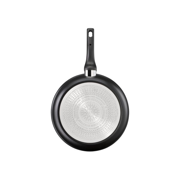Poêle 22cm Unlimited Tefal
