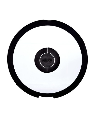 Couvercle en verre 24cm Ingenio Lagostina