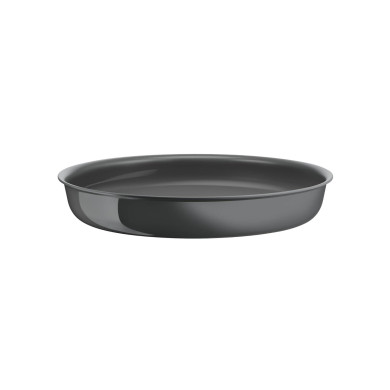 Poêle 22cm Ingenio Renew