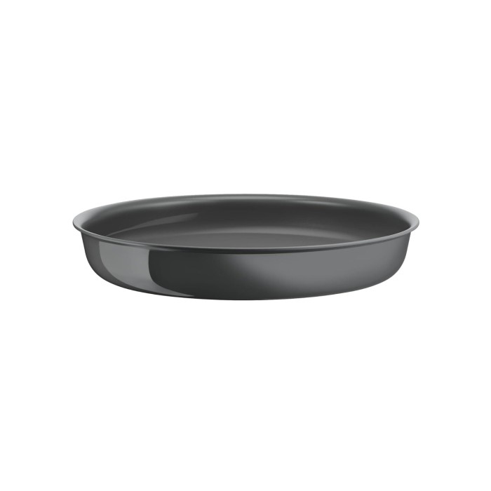 Poêle 22cm Ingenio Renew Tefal