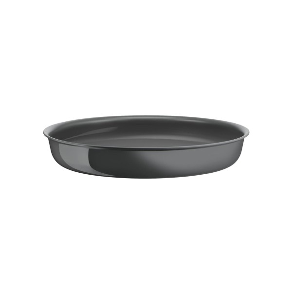 Poêle 22cm Ingenio Renew Tefal