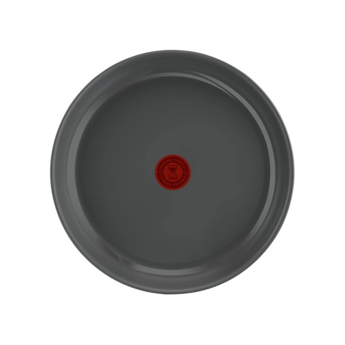 Poêle 22cm Ingenio Renew Tefal