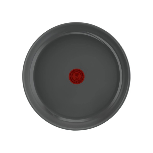 Poêle 22cm Ingenio Renew Tefal