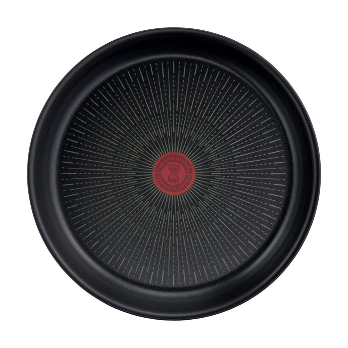 Poêle 28cm Ingenio Unlimited Tefal