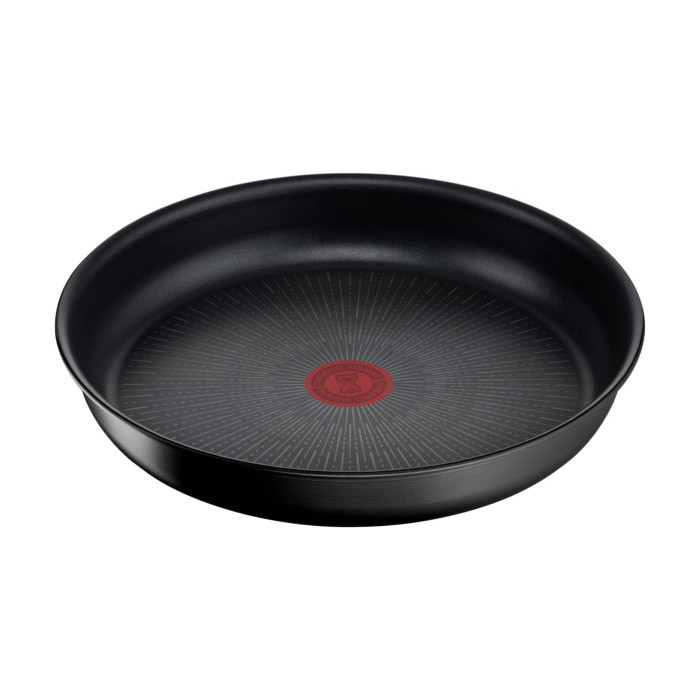 Poêle 28cm Ingenio Unlimited Tefal