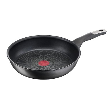 Poêle 30cm Unlimited Tefal Poêle 30cm Unlimited Tefal