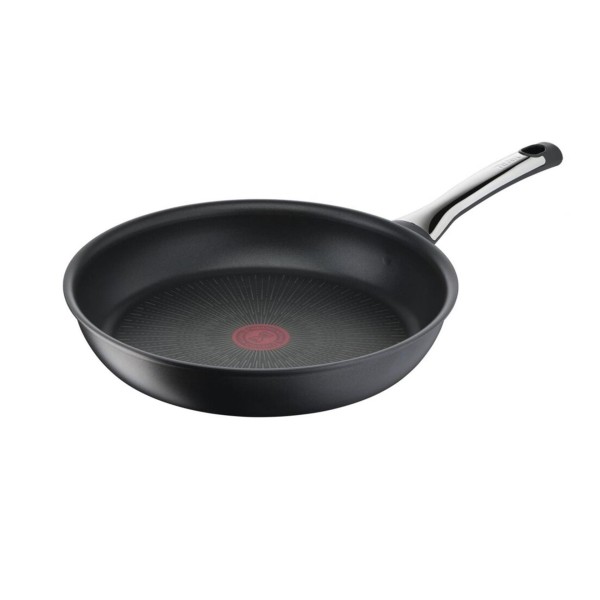 Poêle 30cm Excellence Tefal