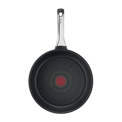 Poêle 30cm Excellence Tefal Poêle 30cm Excellence Tefal