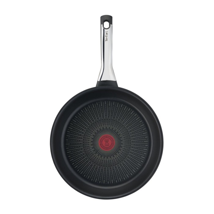 Poêle 30cm Excellence Tefal