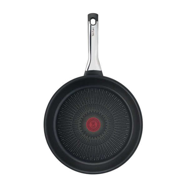 Poêle 30cm Excellence Tefal