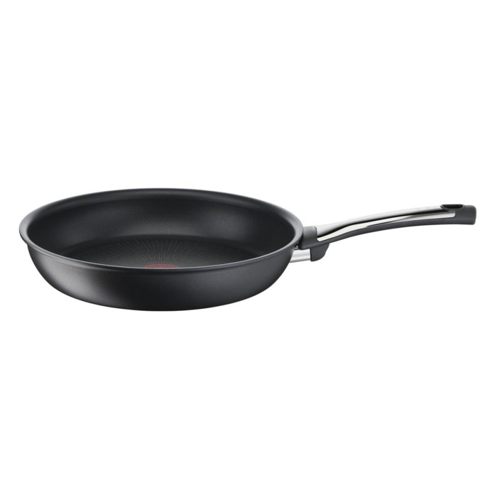Poêle 30cm Excellence Tefal