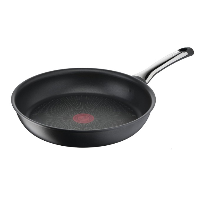 Poêle 32cm Excellence Tefal
