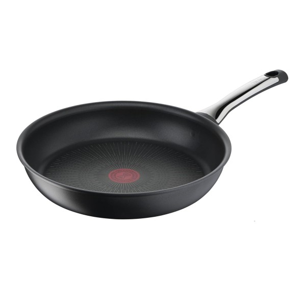 Poêle 32cm Excellence Tefal