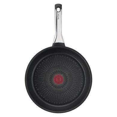 Poêle 32cm Excellence Tefal