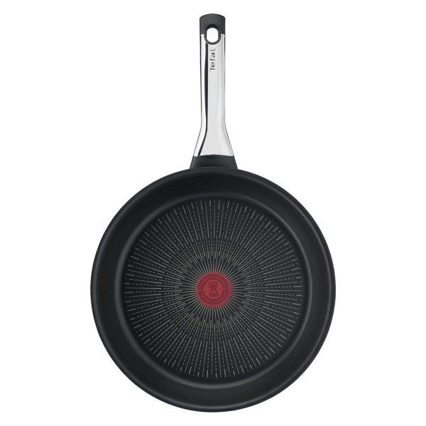 Poêle 32cm Excellence Tefal
