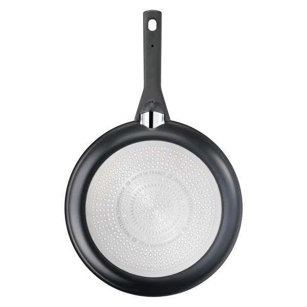 Poêle 32cm Excellence Tefal