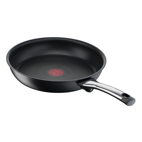 Poêle 32cm Excellence Tefal