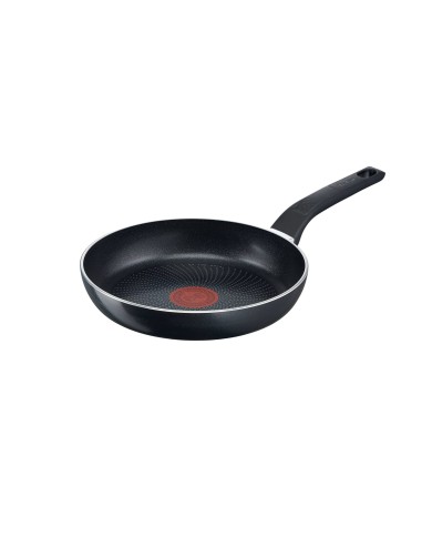Poêle 24cm Start & Cook Tefal Poêle 24cm Start & Cook Tefal