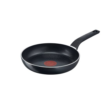 Poêle 24cm Start & Cook Tefal Poêle 24cm Start & Cook Tefal