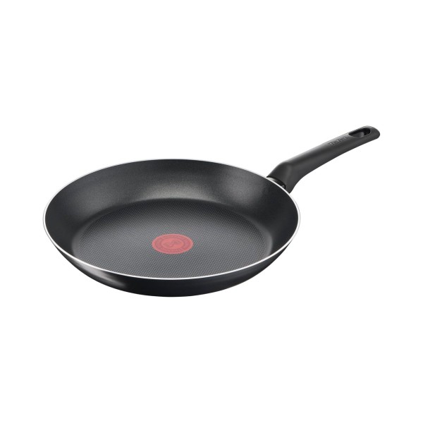 Poêle 30cm Simple cook Tefal