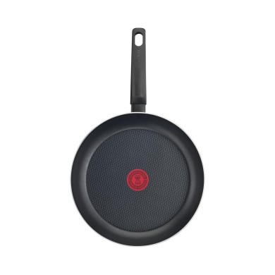 Poêle 30cm Simple cook Tefal
