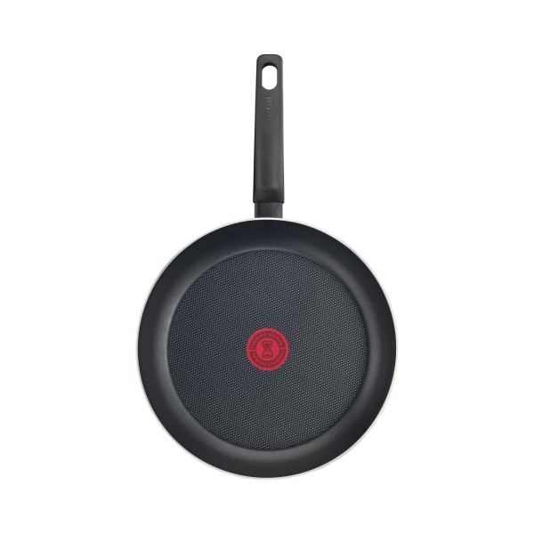 Poêle 30cm Simple cook Tefal