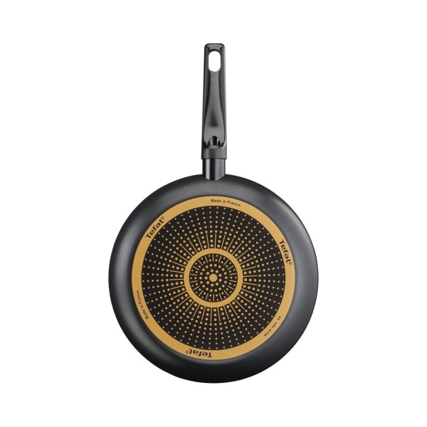 Poêle 30cm Simple cook Tefal