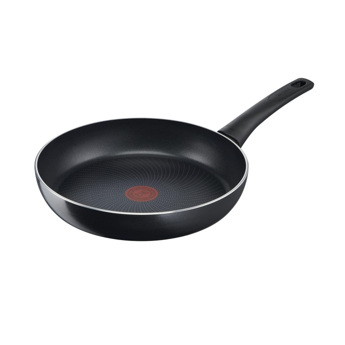 Poêle 28cm Generous Cook Tefal