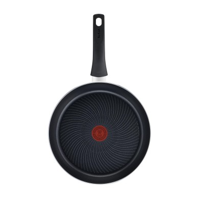 Poêle 28cm Generous Cook Tefal Poêle 28cm Generous Cook Tefal