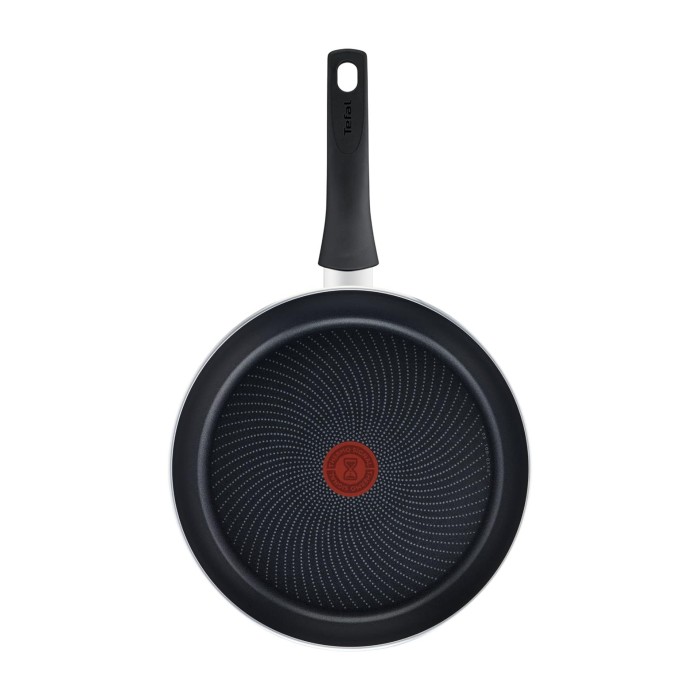 Poêle 28cm Generous Cook Tefal