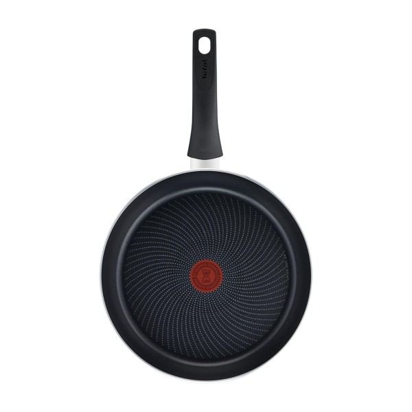Poêle 28cm Generous Cook Tefal