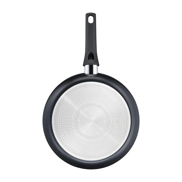 Poêle 28cm Generous Cook Tefal