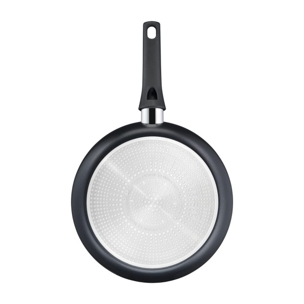 Poêle 28cm Generous Cook Tefal