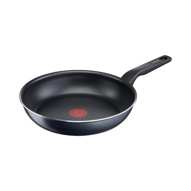 Poêle 32cm XL Force