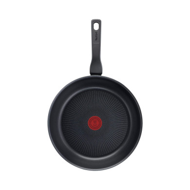 Poêle 32cm XL Force