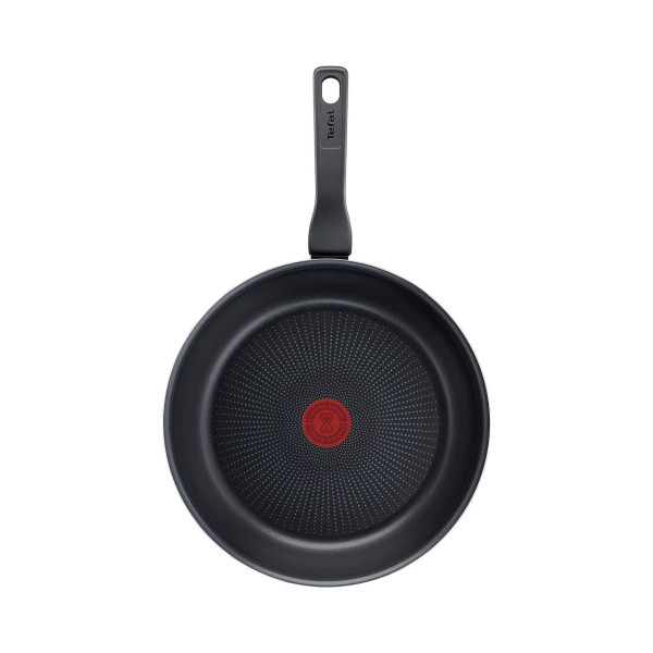 Poêle 32cm XL Force
