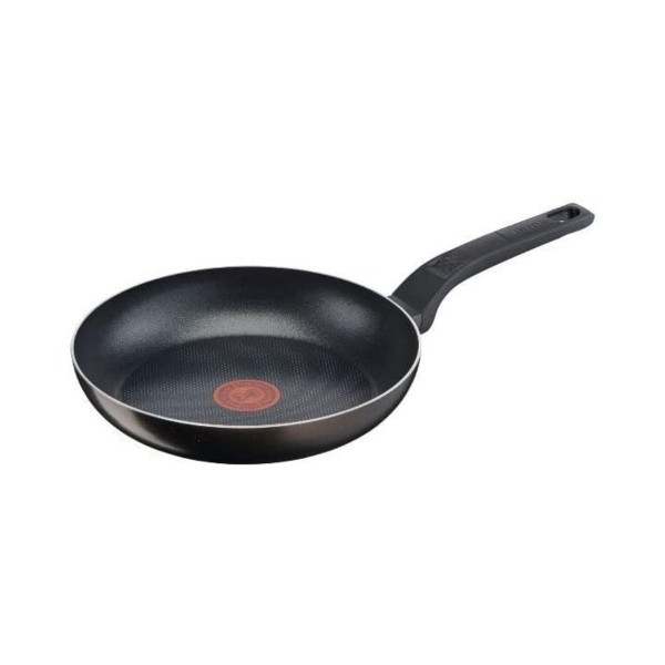 Poêle 30cm Easy Cook & Clean Tefal