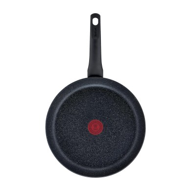 Poêle 28cm Black Stone Tefal Poêle 28cm Black Stone Tefal