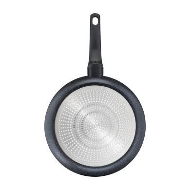Poêle 28cm Black Stone Poêle 28cm Black Stone
