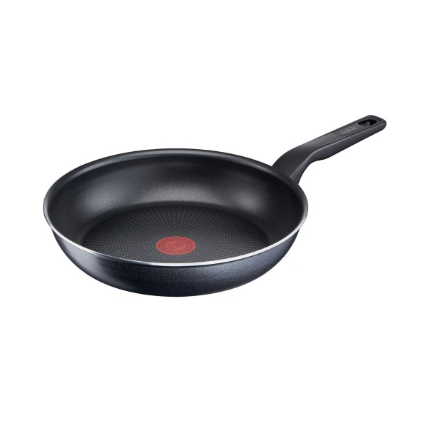 Poêle 28cm XL Force Tefal