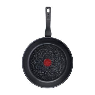 Poêle 28cm XL Force Tefal Poêle 28cm XL Force Tefal
