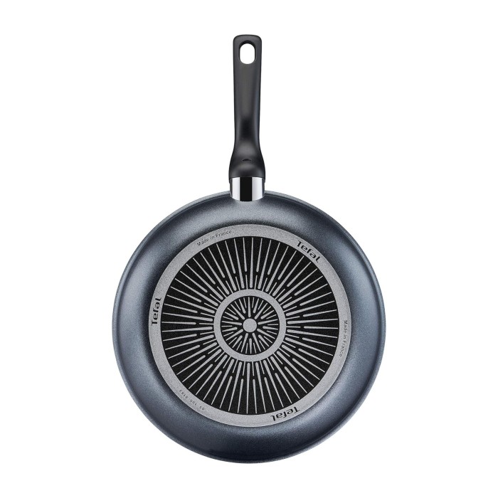 Poêle 28cm XL Force Tefal