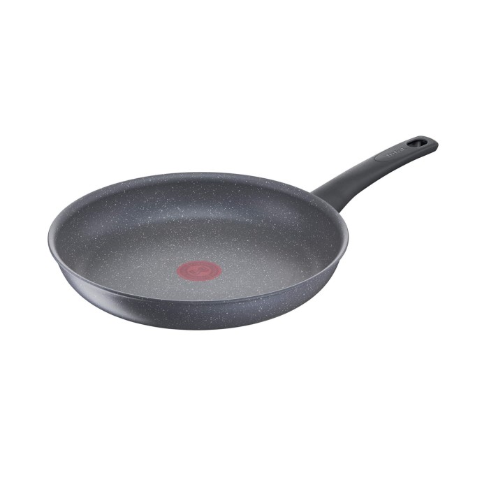 Poêle 28cm Healthy Chef Tefal