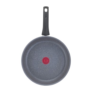 Poêle 28cm Healthy Chef Tefal